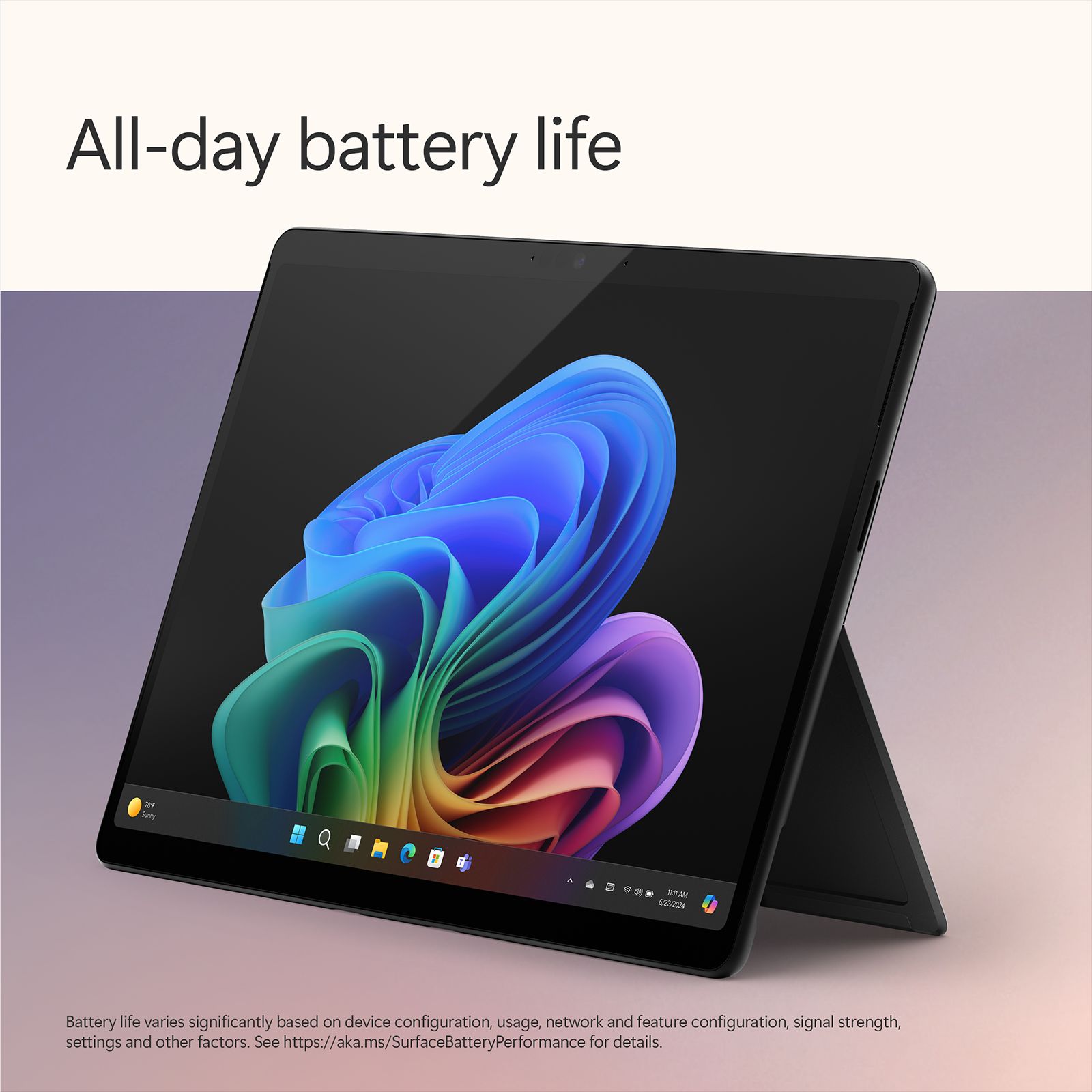 Windowsタブレット本体 Microsoft Surface Go 2 | Windows 11 Pro Amazon.com : New Microsoft Surface Go 2 - 10.5